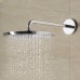 Душевая система GROHE Grohtherm 3000 Cosmopolitan 34630000