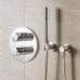 Душевая система GROHE Grohtherm 3000 Cosmopolitan 34630000