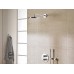 Душевая система GROHE Rainshower Cosmopolitan 34631000