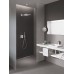 Душевая система с термостатом GROHE Grohtherm SmartControl Perfect 34706000