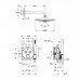 Душевая система GROHE Grohtherm SmartControl 34744000