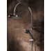 Душевая система Kludi Zenta Dual Shower System 6167705-00