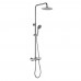 Душевая система Elghansa Shower Set 6500172-2C (Set-14)