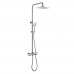 Душевая система Elghansa Shower Set 6500172-2C (Set-17)