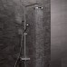 Душевая система Kludi Zenta Dual Shower System 6609105-00