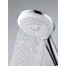 Душевая система Kludi Freshline Dual Shower System 6709005-00