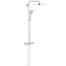 Душевая система GROHE Euphoria System 310 26075000