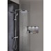 Душевая система GROHE Euphoria System 310 26075000