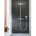 Душевая система GROHE Rainshower SmartControl Duo 360 26250000