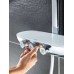 Душевая система GROHE Rainshower SmartControl Duo 360 26250000