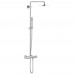 Душевая система GROHE Rainshower System 210 27032001