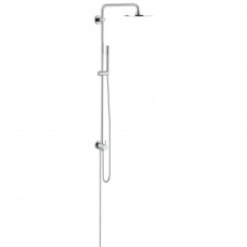 Душевая система GROHE Rainshower System 210 27058000