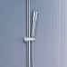 Душевая система GROHE Rainshower System 210 27058000