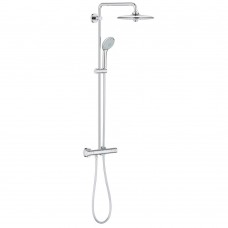 Душевая система GROHE Euphoria System 260 27296002