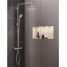 Душевая система GROHE Euphoria System 260 27296002