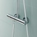 Душевая система GROHE Euphoria System 260 27296002