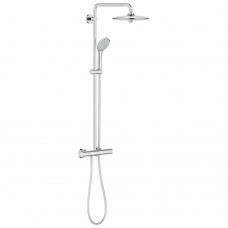 Душевая система GROHE Euphoria System 260 27615001