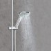 Душевая система GROHE Euphoria System 260 27615001