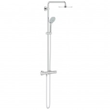 Душевая система GROHE Euphoria System 210 27964000