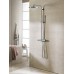 Душевая система GROHE Rainshower SmartActiv 310 27966000