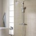 Душевая система GROHE Rainshower System 210 27967000