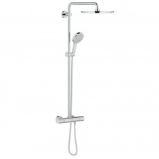 Душевая система GROHE Rainshower 310 27968000