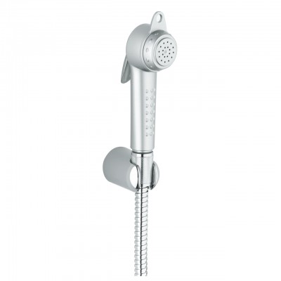 Гигиенический душ с держателем и шлангом GROHE Trigger Spray 30  27812000