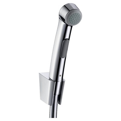 Гигиенический набор Hansgrohe 32129000