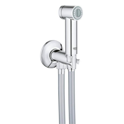 Гигиенический душ GROHE Sena Trigger Spray 35 26329000