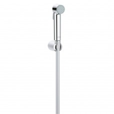 Гигиенический душ GROHE Tempesta-F 26352000