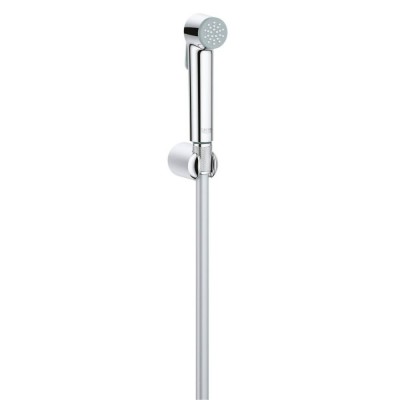 Гигиенический душ GROHE Tempesta-F 26352000