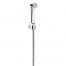 Гигиенический душ GROHE New Tempesta-F Trigger Spray 30 26354000