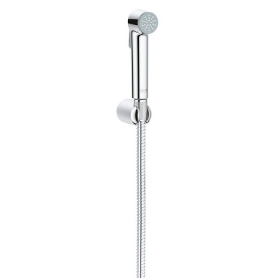 Гигиенический душ GROHE New Tempesta-F Trigger Spray 30 26354000