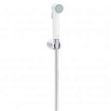 Гигиенический душ GROHE Tempesta-F Trigger Spray 30 26356IL0