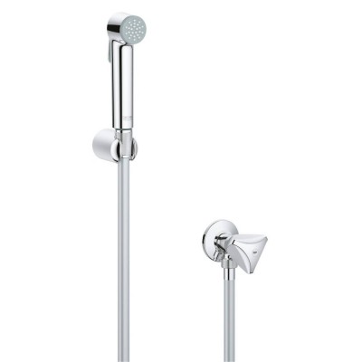 Гигиенический душ GROHE Tempesta-F Trigger Spray 26357000