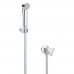 Гигиенический душ GROHE Tempesta-F Trigger Spray 26357000