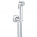 Гигиенический душ GROHE Tempesta - F 26358000