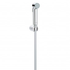 Гигиенический душ GROHE Tempesta-F 27513001