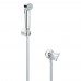 Гигиенический душ GROHE Tempesta F Trigger Spray 30 27514001