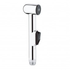 Гигиенический душ GROHE Trigger Spray 28343000