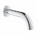 Излив для ванны GROHE Atrio New 13139003