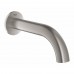 Излив для ванны GROHE Atrio New 13139DC3