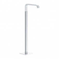 Излив для ванны (ВНЕШНЯЯ ЧАСТЬ) GROHE Allure 13218000