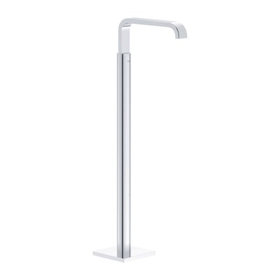 Излив для ванны (ВНЕШНЯЯ ЧАСТЬ) GROHE Allure 13218000