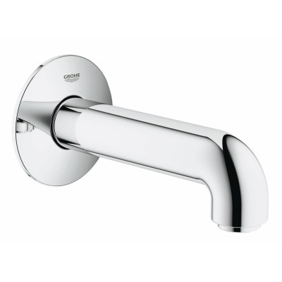 Излив для ванны GROHE BauClassic 13258000