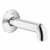 Излив для ванны GROHE BauClassic 13258000