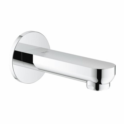 Излив для ванны GROHE Eurosmart Cosmopolitan 13261000