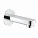 Излив для ванны GROHE Eurosmart Cosmopolitan 13261000