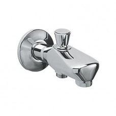 Излив для ванны GROHE 13435000