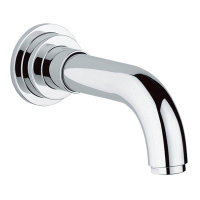 Излив для ванны GROHE Atrio С 13139000